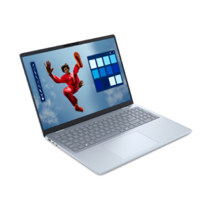 Notebook Black Spire V Nitro  VN7-591G